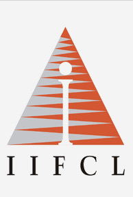 Infrastructure Development Fund of $1Billion in 2012: IIFCL